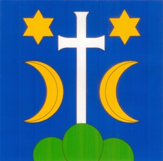 Familienwappen Mchler