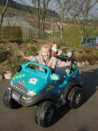 Frhling 2003