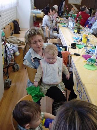 April 2004 in Hgendorf