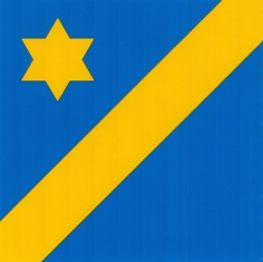 Familienwappen Janser